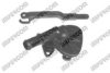 ORIGINAL IMPERIUM 90430 Control Valve, coolant